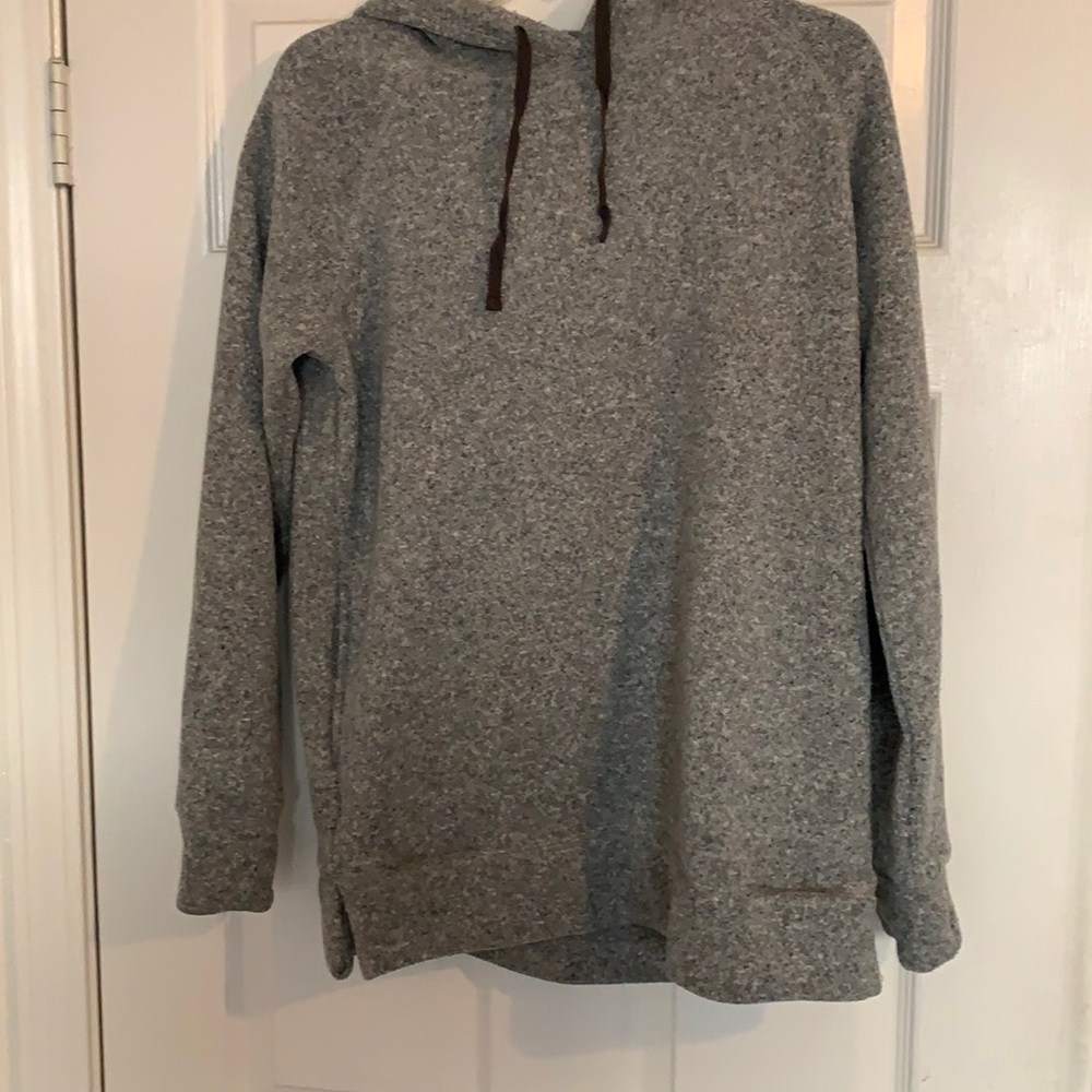 Eddie Bauer Hoodie